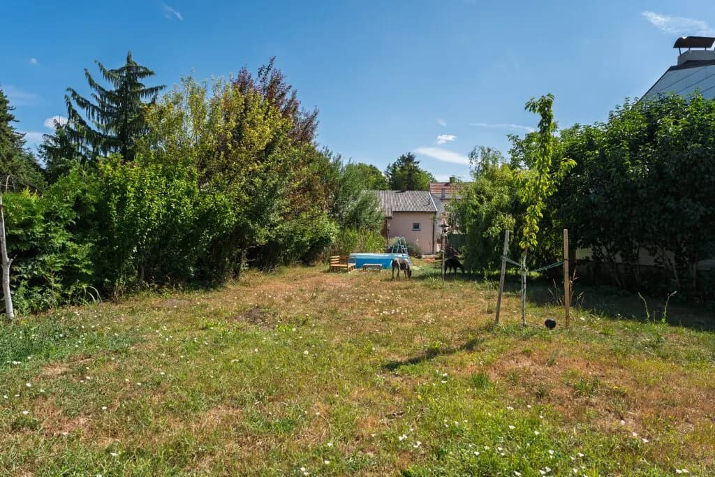 3-Zimmer-Haus kaufen in Mistelbach – 78 m², € 329.000 – Bild 8 von 33