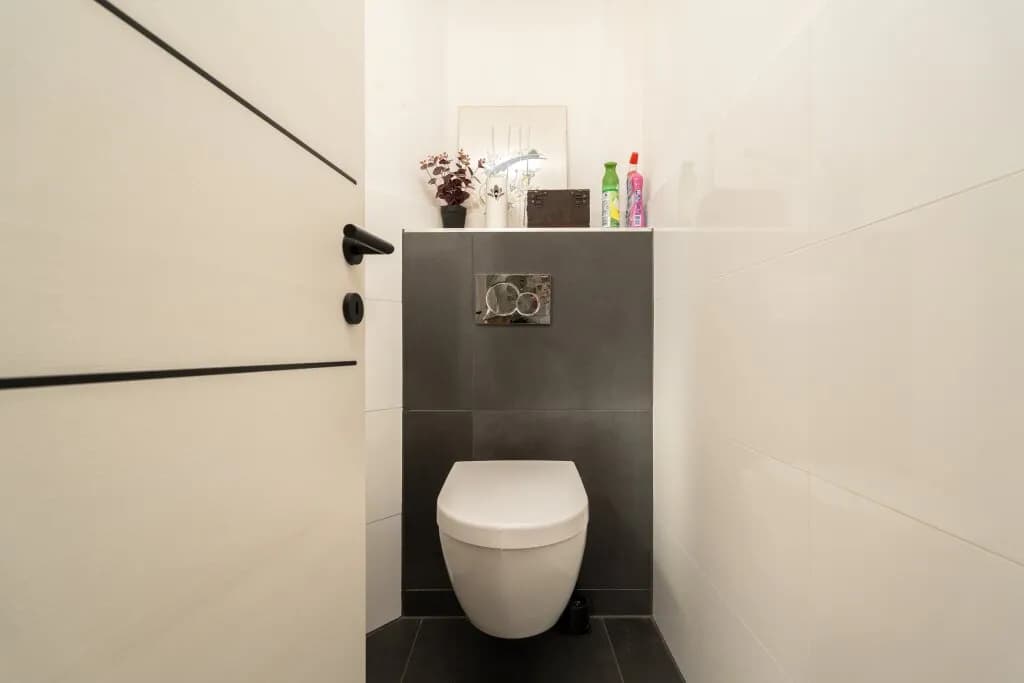 3-Zimmer-Haus kaufen in Mistelbach – 78 m², € 329.000 – Bild 10 von 33