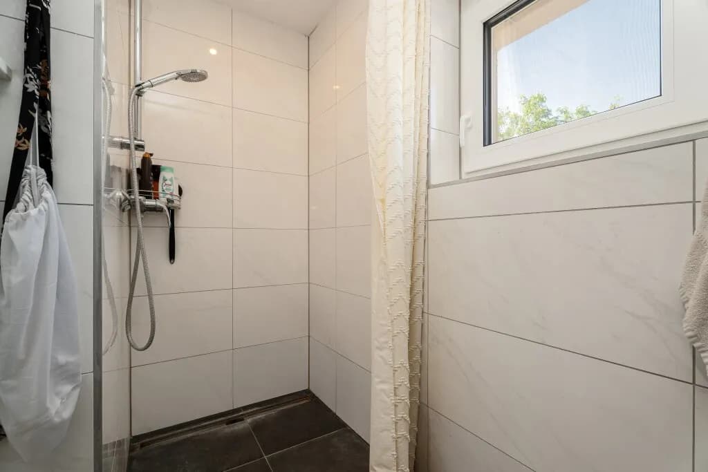 3-Zimmer-Haus kaufen in Mistelbach – 78 m², € 329.000 – Bild 12 von 33