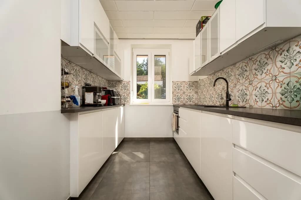 3-Zimmer-Haus kaufen in Mistelbach – 78 m², € 329.000 – Bild 13 von 33