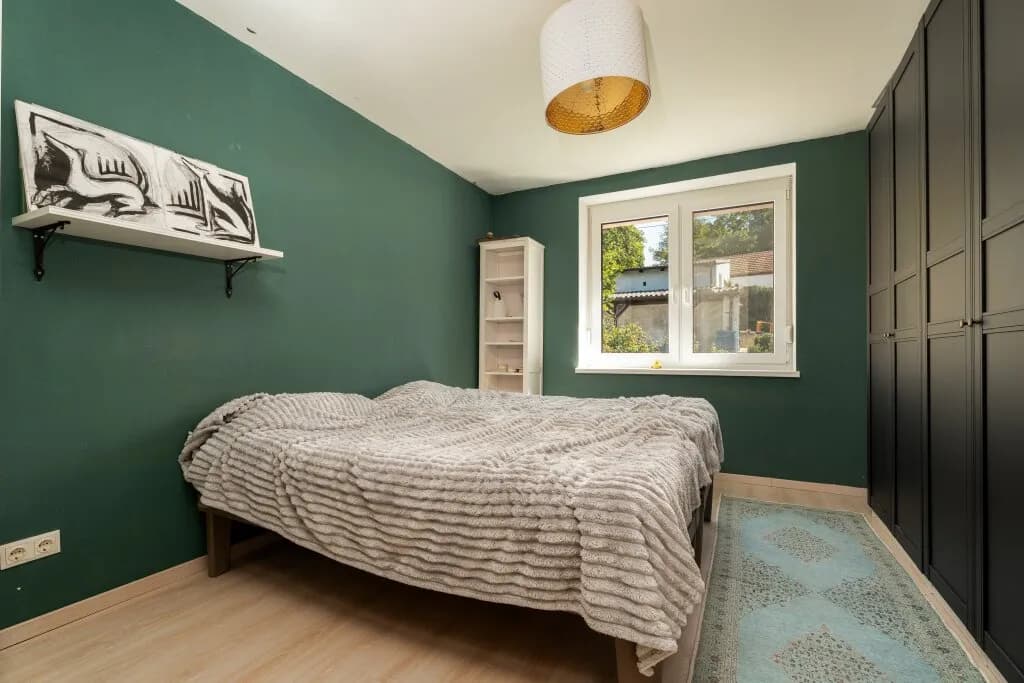 3-Zimmer-Haus kaufen in Mistelbach – 78 m², € 329.000 – Bild 19 von 33
