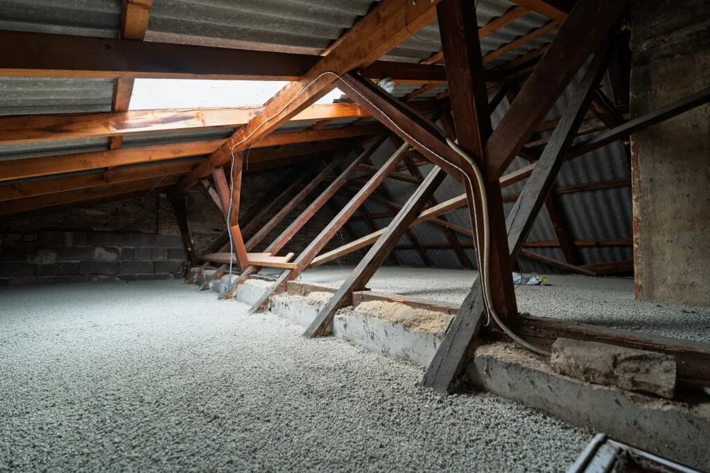 3-Zimmer-Haus kaufen in Mistelbach – 78 m², € 329.000 – Bild 22 von 33