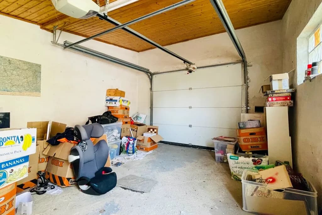 3-Zimmer-Haus kaufen in Mistelbach – 78 m², € 329.000 – Bild 23 von 33