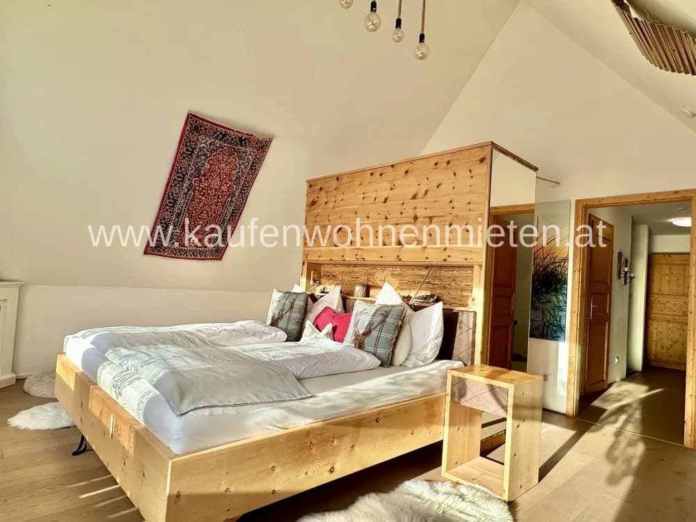 5-Zimmer-Immobilie kaufen in Weiz – 150 m², € 498.000 – Bild 6 von 11