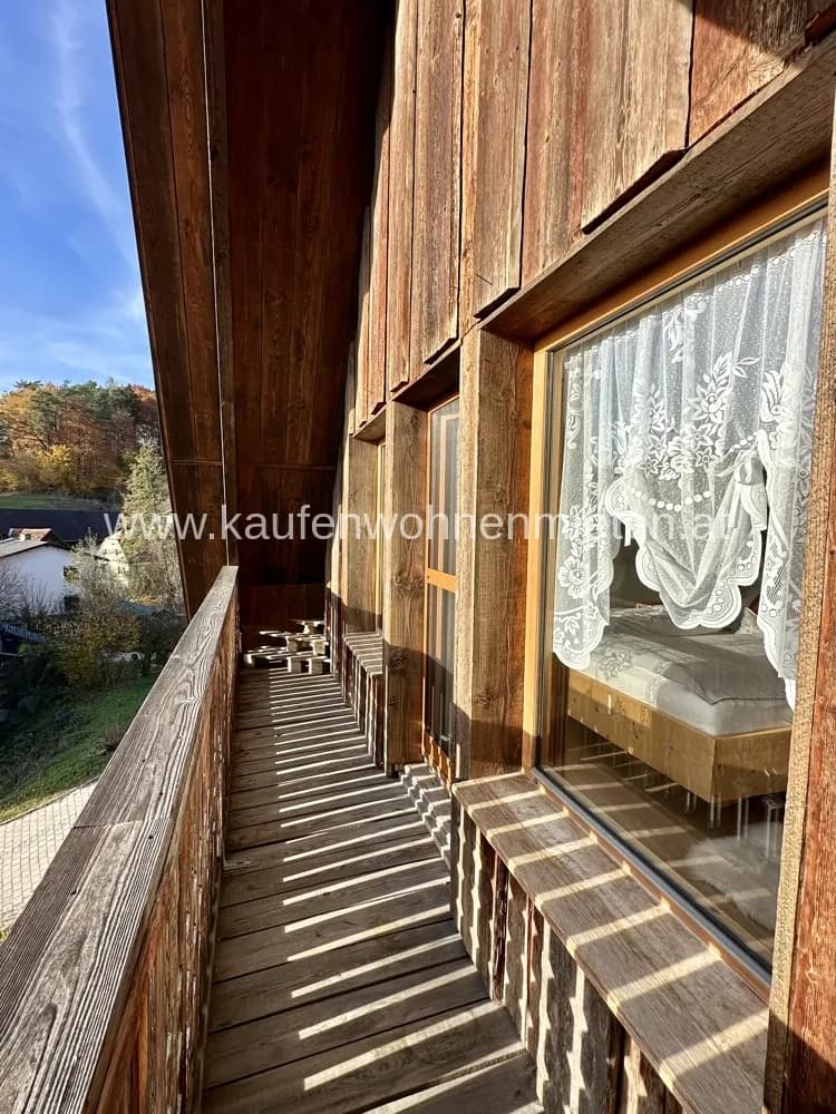 5-Zimmer-Immobilie kaufen in Weiz – 150 m², € 498.000 – Bild 7 von 11