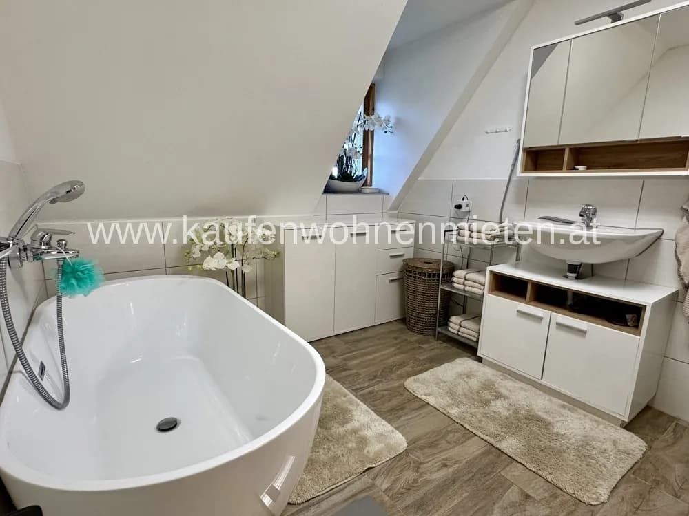 5-Zimmer-Immobilie kaufen in Weiz – 150 m², € 498.000 – Bild 8 von 11