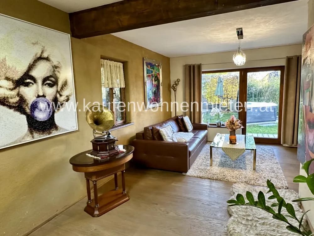 5-Zimmer-Immobilie kaufen in Weiz – 150 m², € 498.000 – Bild 10 von 11