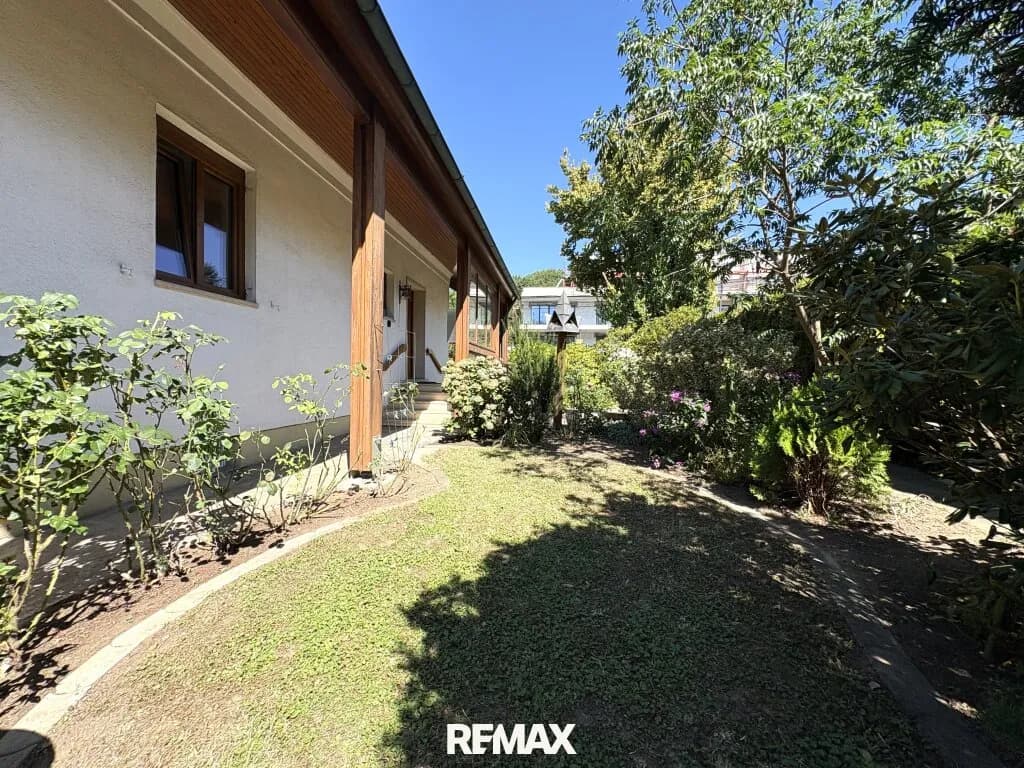 Haus kaufen in Graz – 133 m², € 498.000 – Bild 4 von 20