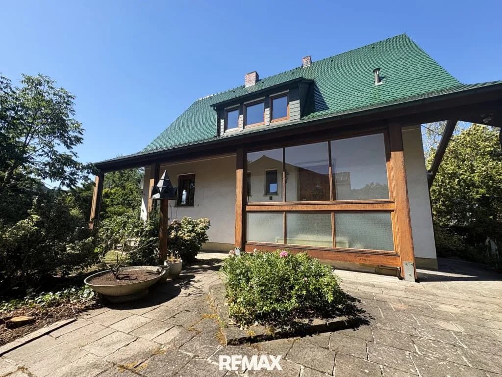 Haus kaufen in Graz – 133 m², € 498.000 – Bild 5 von 20