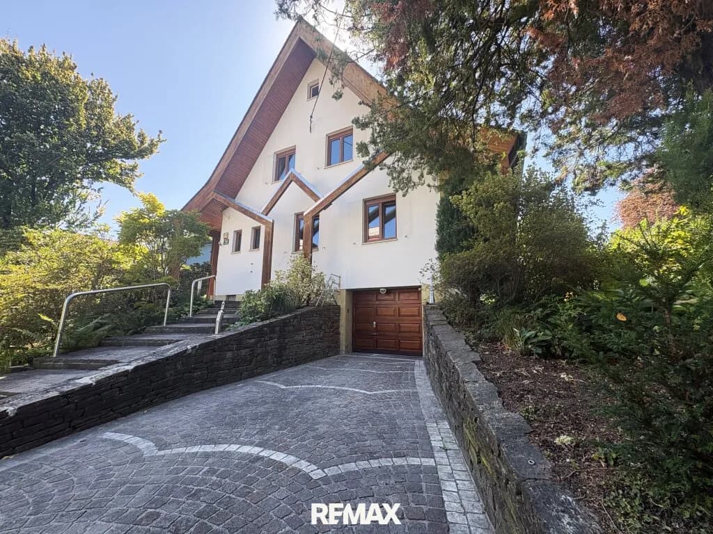 Haus kaufen in Graz – 133 m², € 498.000 – Bild 6 von 20