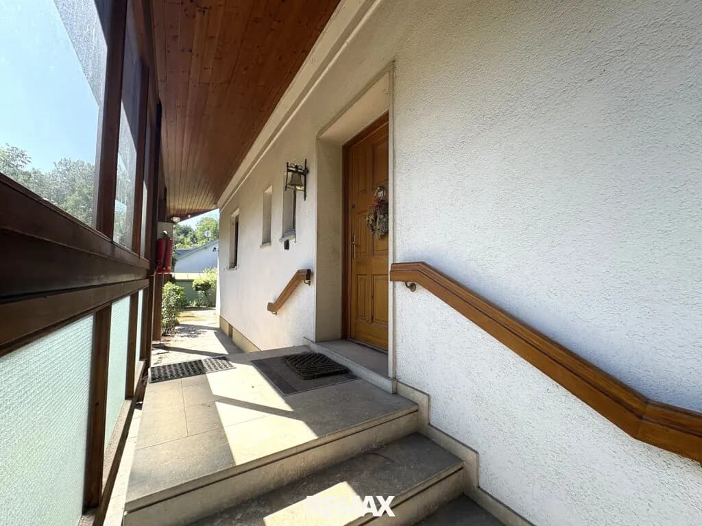 Haus kaufen in Graz – 133 m², € 498.000 – Bild 7 von 20