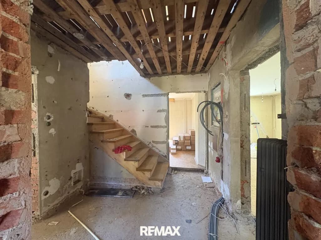 Haus kaufen in Graz – 133 m², € 498.000 – Bild 8 von 20
