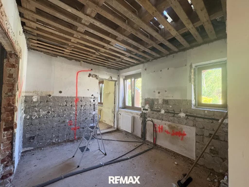 Haus kaufen in Graz – 133 m², € 498.000 – Bild 9 von 20