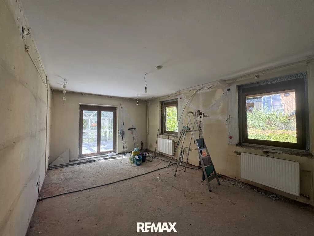 Haus kaufen in Graz – 133 m², € 498.000 – Bild 10 von 20