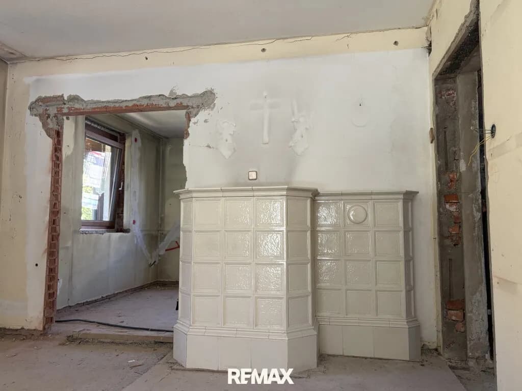 Haus kaufen in Graz – 133 m², € 498.000 – Bild 11 von 20