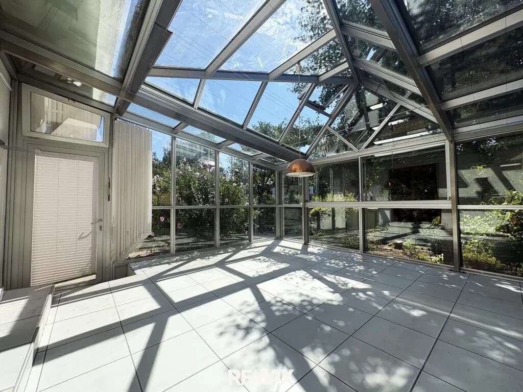 Haus kaufen in Graz – 133 m², € 498.000 – Bild 12 von 20