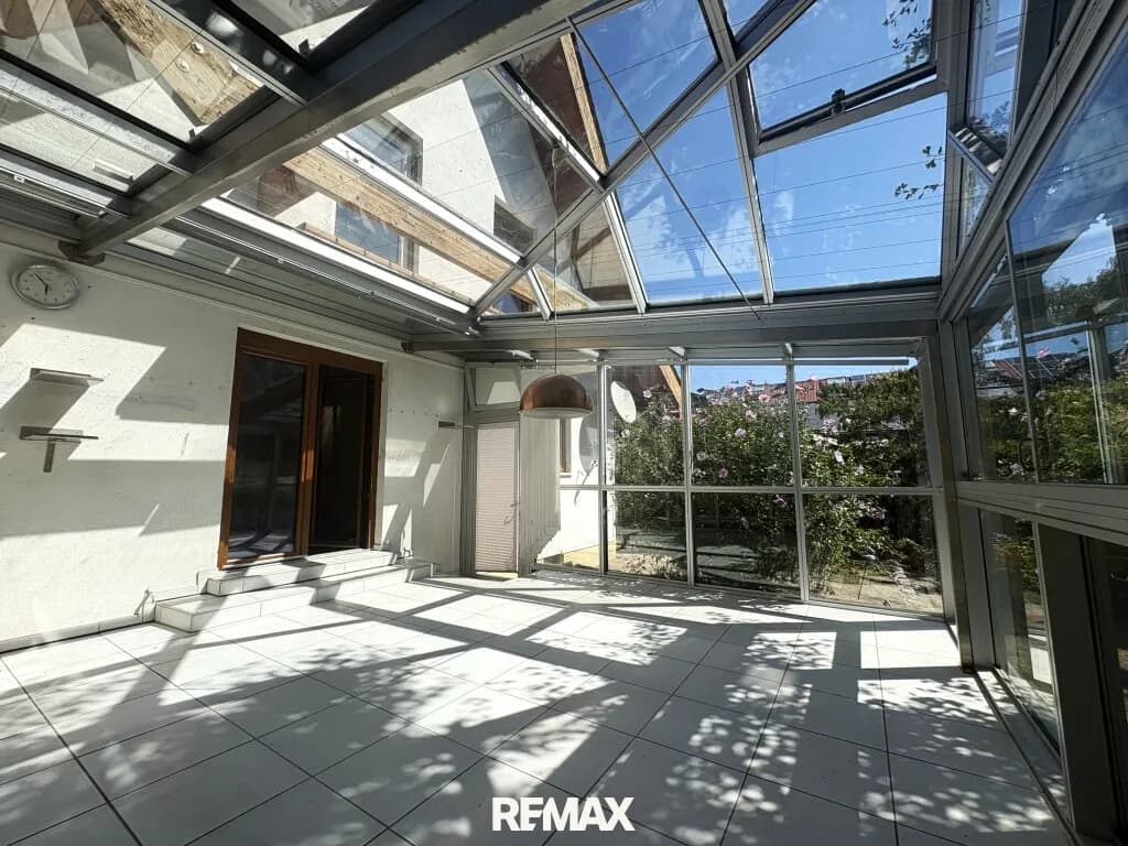Haus kaufen in Graz – 133 m², € 498.000 – Bild 13 von 20