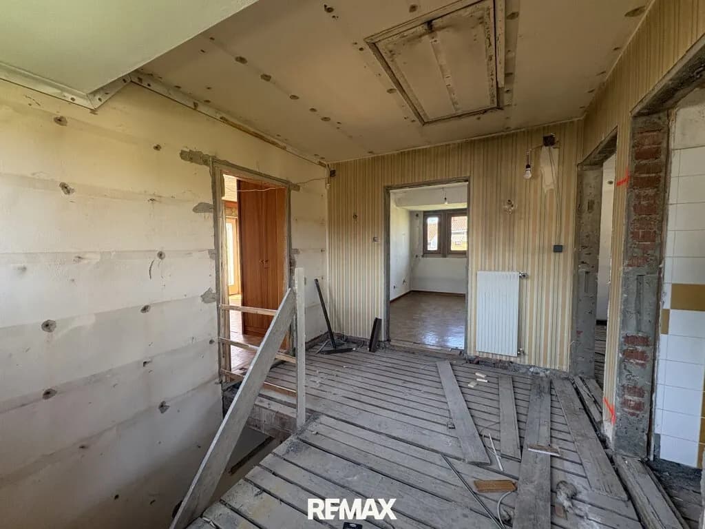 Haus kaufen in Graz – 133 m², € 498.000 – Bild 14 von 20