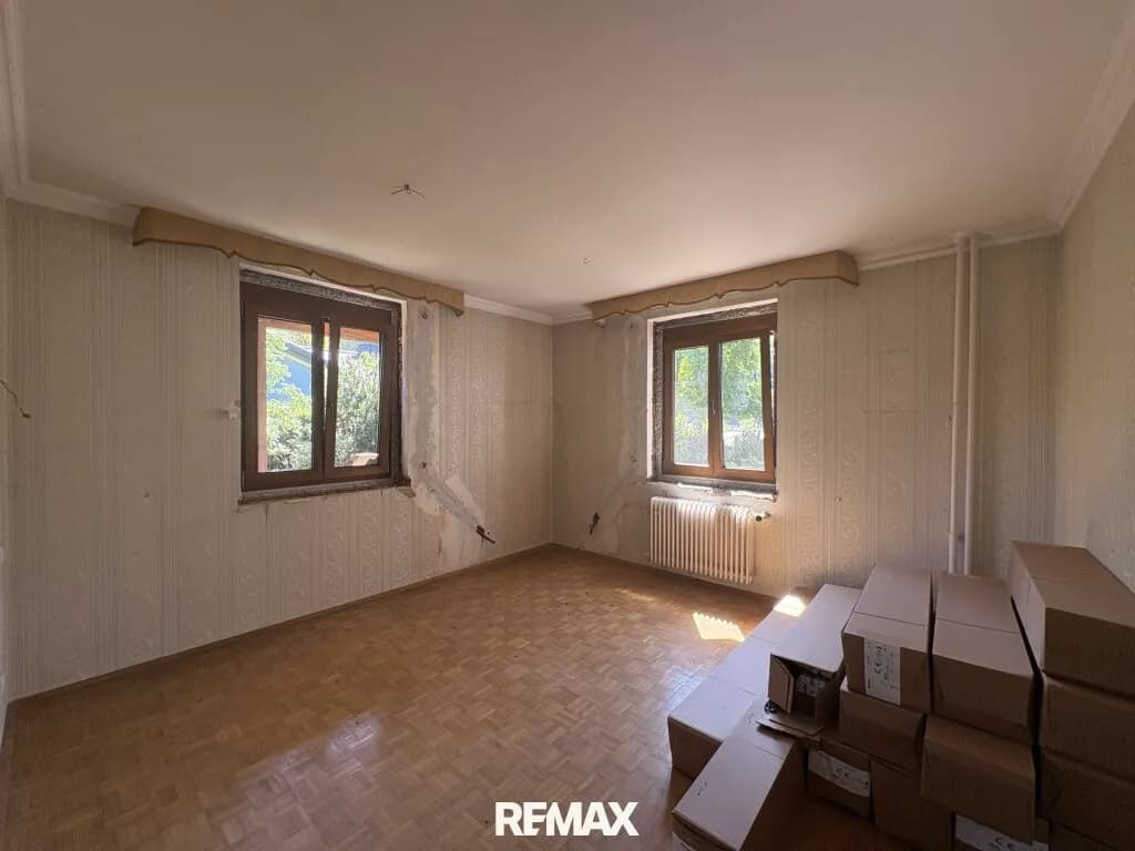 Haus kaufen in Graz – 133 m², € 498.000 – Bild 15 von 20