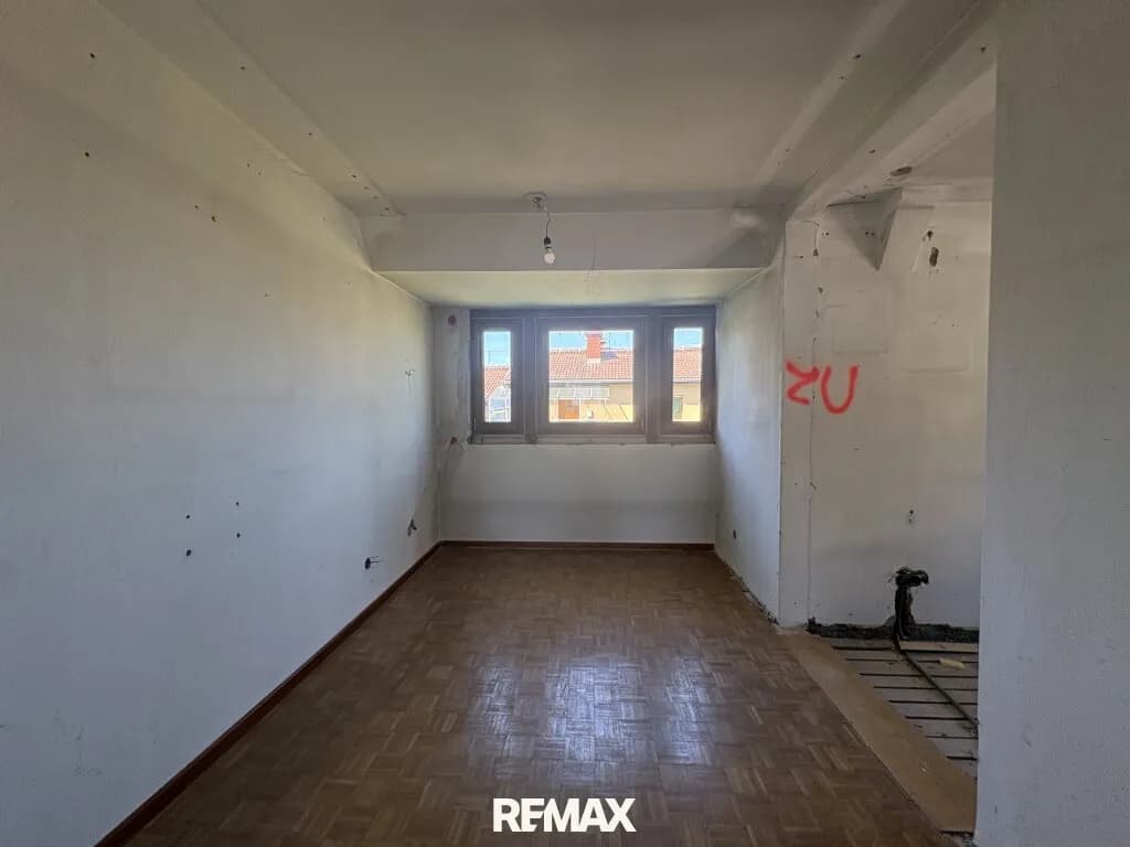 Haus kaufen in Graz – 133 m², € 498.000 – Bild 16 von 20