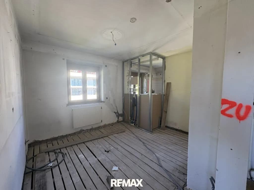 Haus kaufen in Graz – 133 m², € 498.000 – Bild 17 von 20