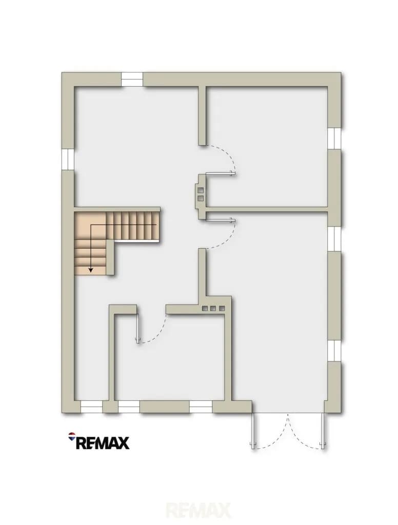 Haus kaufen in Graz – 133 m², € 498.000 – Bild 18 von 20