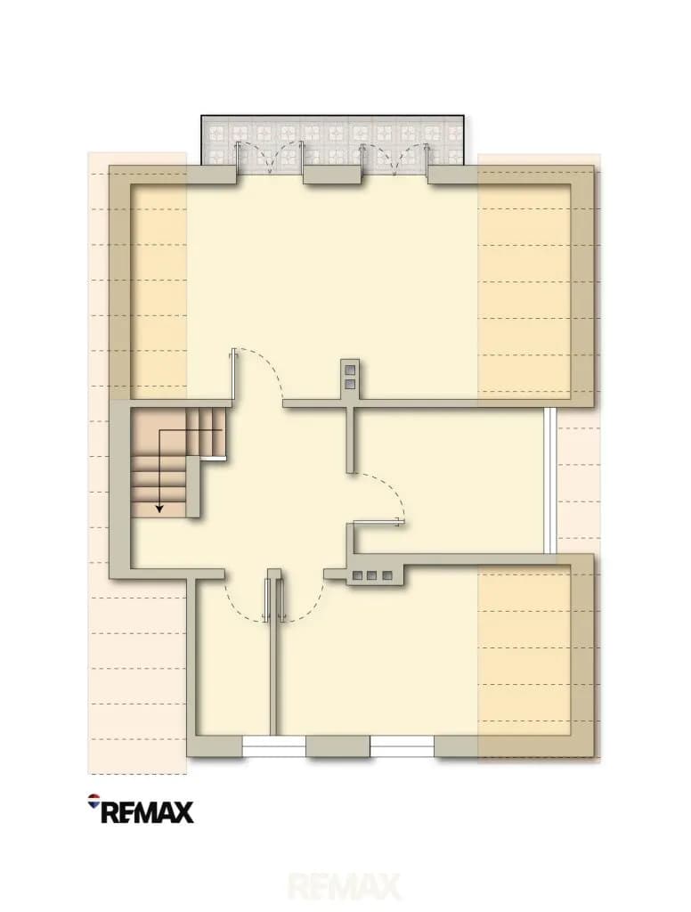 Haus kaufen in Graz – 133 m², € 498.000 – Bild 20 von 20