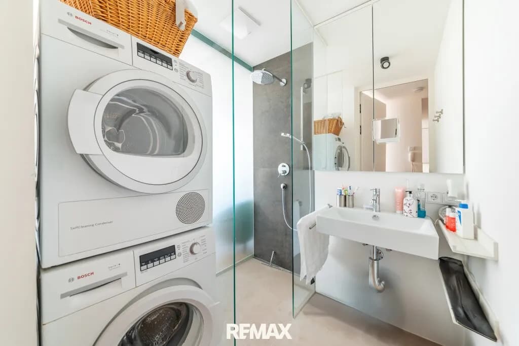2-Zimmer-Wohnung mieten in Kitzbühel – 51,03 m², € 1.260 – Bild 2 von 11