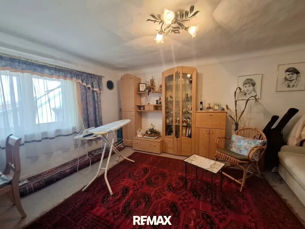 6-Zimmer-Gewerbeimmobilie kaufen in Braunau am Inn – 200 m², € 295.000 – Bild 13 von 31