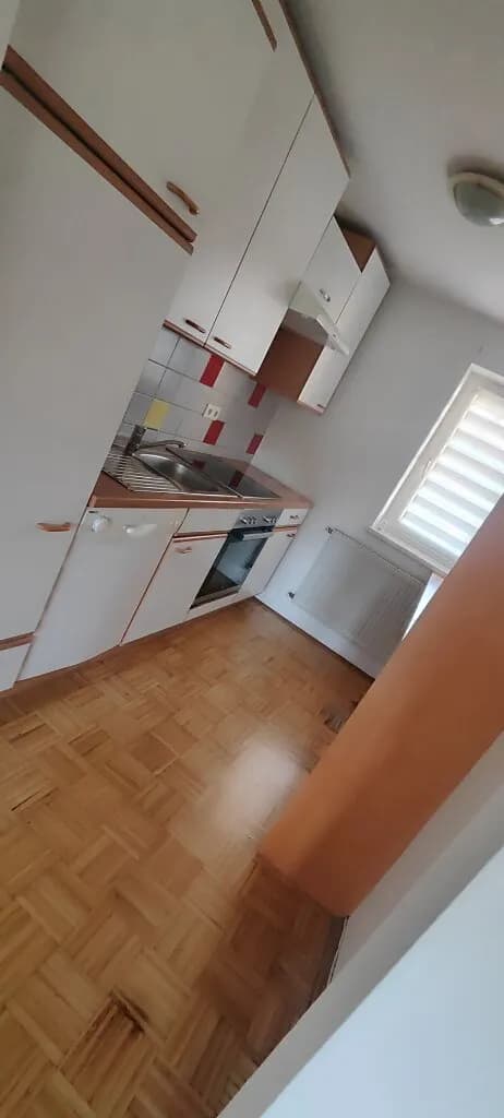 2-Zimmer-Wohnung mieten in Graz-Umgebung – 48,43 m², € 590 – Bild 2 von 11