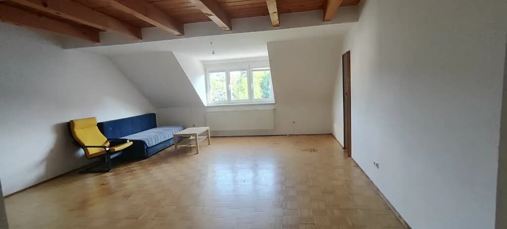 2-Zimmer-Wohnung mieten in Graz-Umgebung – 48,43 m², € 590 – Bild 4 von 11