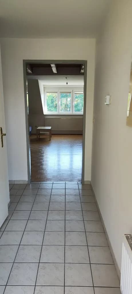 2-Zimmer-Wohnung mieten in Graz-Umgebung – 48,43 m², € 590 – Bild 5 von 11
