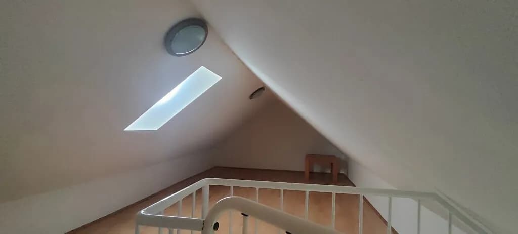 2-Zimmer-Wohnung mieten in Graz-Umgebung – 48,43 m², € 590 – Bild 6 von 11