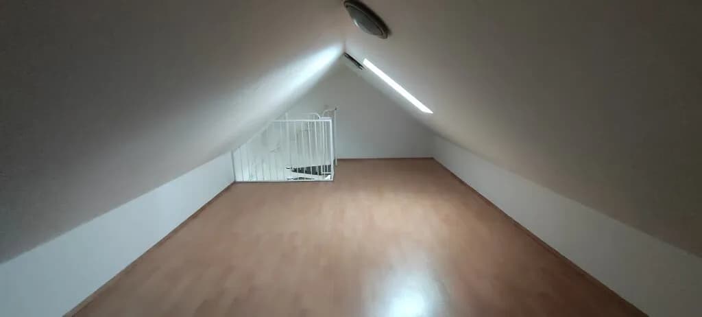 2-Zimmer-Wohnung mieten in Graz-Umgebung – 48,43 m², € 590 – Bild 7 von 11