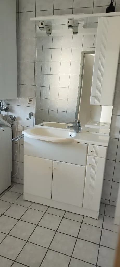 2-Zimmer-Wohnung mieten in Graz-Umgebung – 48,43 m², € 590 – Bild 8 von 11