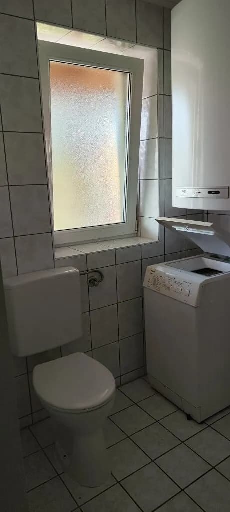 2-Zimmer-Wohnung mieten in Graz-Umgebung – 48,43 m², € 590 – Bild 9 von 11