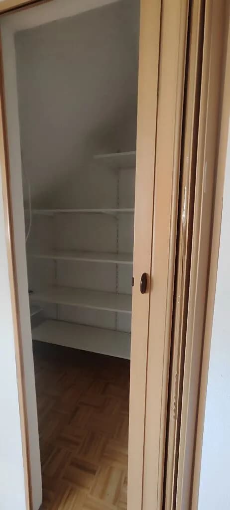 2-Zimmer-Wohnung mieten in Graz-Umgebung – 48,43 m², € 590 – Bild 10 von 11