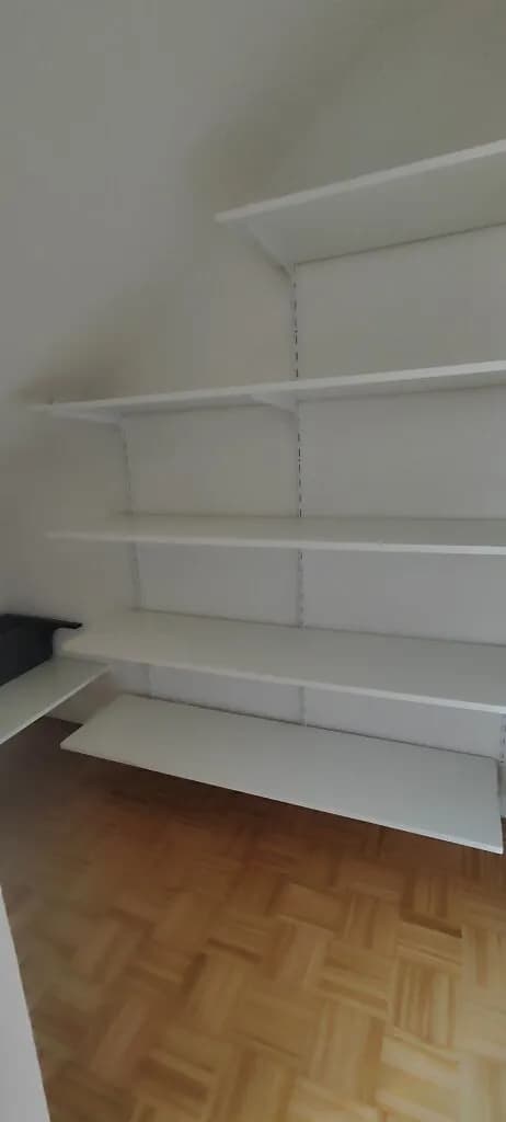 2-Zimmer-Wohnung mieten in Graz-Umgebung – 48,43 m², € 590 – Bild 11 von 11