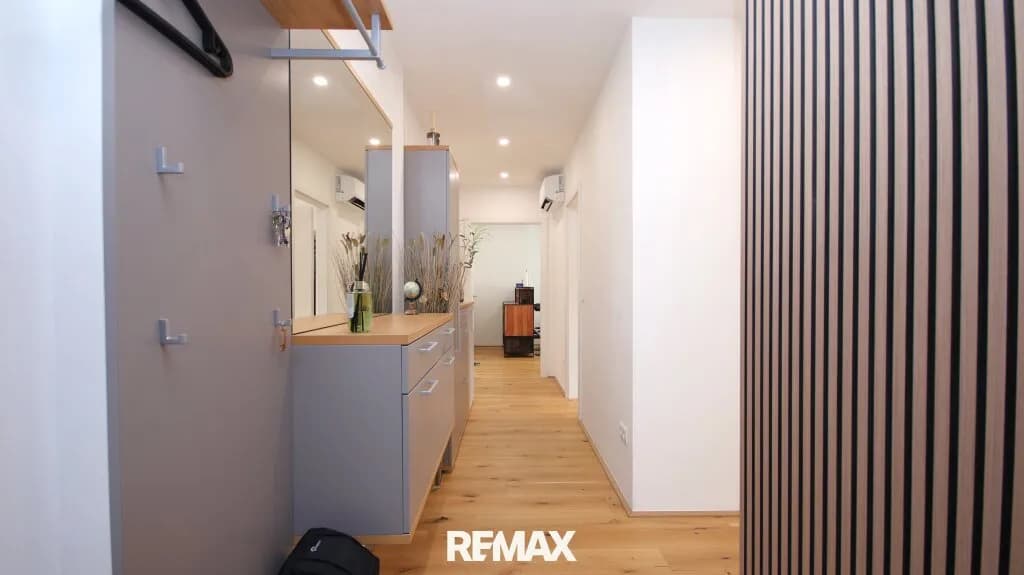 3-Zimmer-Wohnung kaufen in Graz – 78,19 m², € 234.900 – Bild 3 von 15