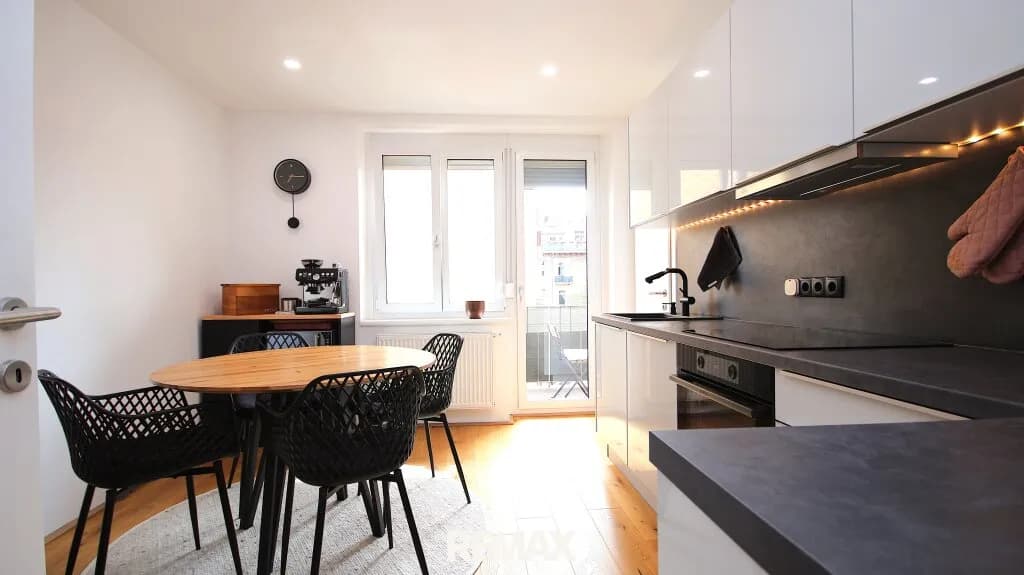3-Zimmer-Wohnung kaufen in Graz – 78,19 m², € 234.900 – Bild 4 von 15