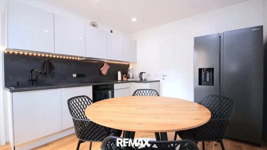 3-Zimmer-Wohnung kaufen in Graz – 78,19 m², € 234.900 – Bild 5 von 15