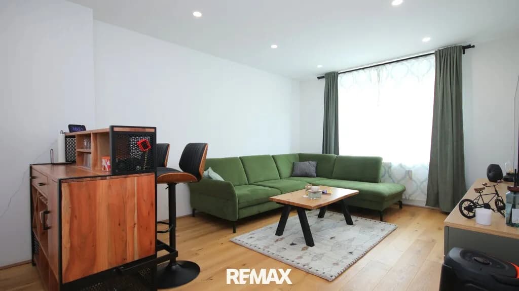 3-Zimmer-Wohnung kaufen in Graz – 78,19 m², € 234.900 – Bild 6 von 15