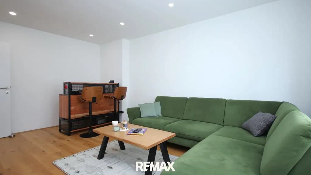 3-Zimmer-Wohnung kaufen in Graz – 78,19 m², € 234.900 – Bild 7 von 15