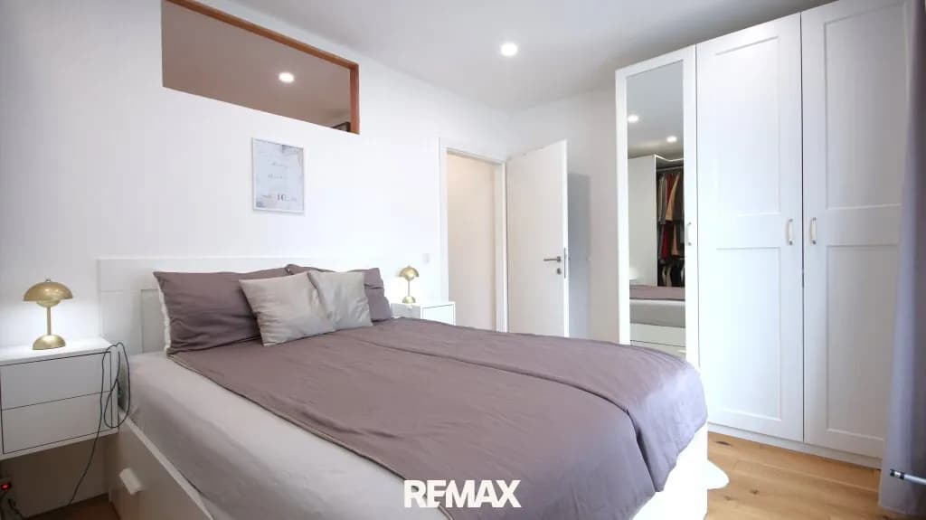 3-Zimmer-Wohnung kaufen in Graz – 78,19 m², € 234.900 – Bild 8 von 15