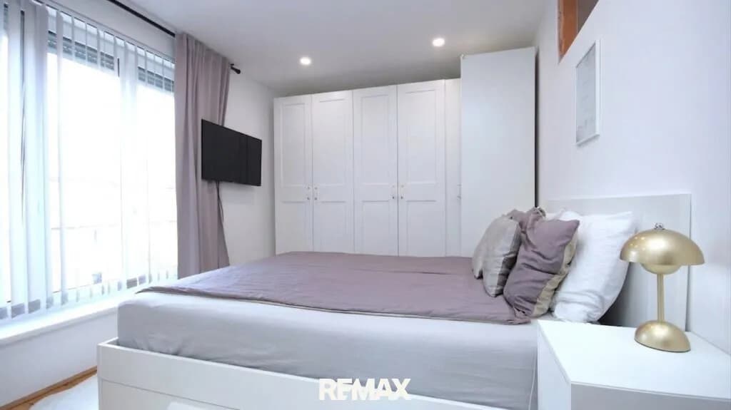 3-Zimmer-Wohnung kaufen in Graz – 78,19 m², € 234.900 – Bild 9 von 15