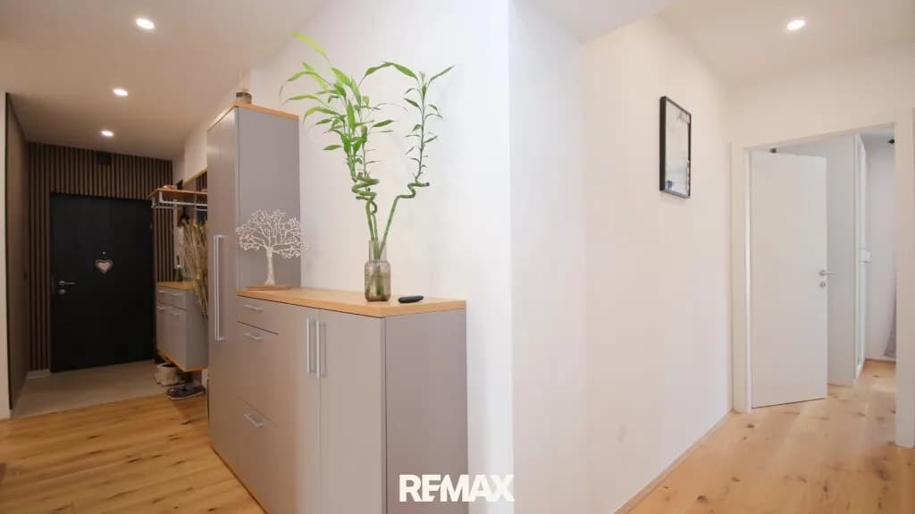3-Zimmer-Wohnung kaufen in Graz – 78,19 m², € 234.900 – Bild 10 von 15
