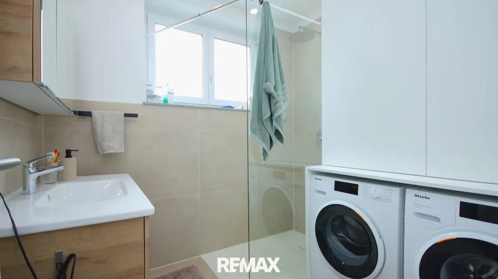 3-Zimmer-Wohnung kaufen in Graz – 78,19 m², € 234.900 – Bild 11 von 15