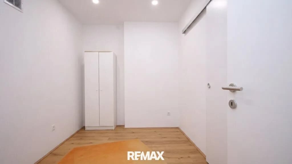 3-Zimmer-Wohnung kaufen in Graz – 78,19 m², € 234.900 – Bild 13 von 15