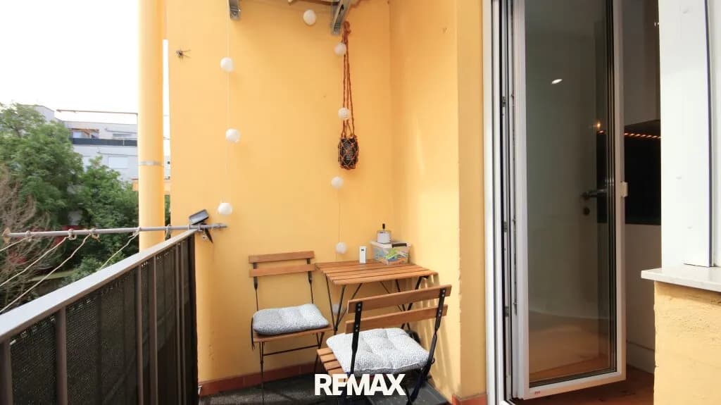 3-Zimmer-Wohnung kaufen in Graz – 78,19 m², € 234.900 – Bild 14 von 15