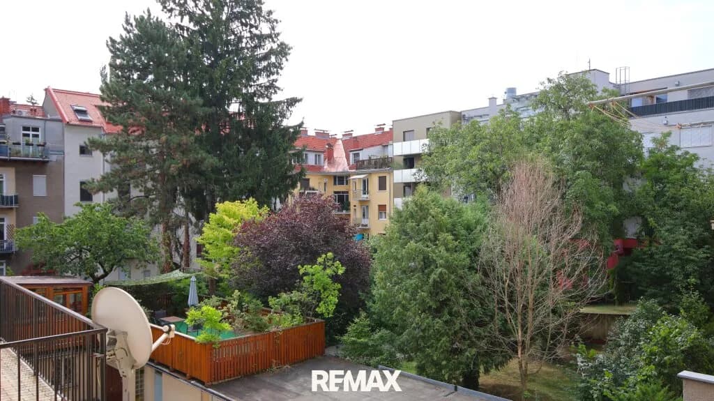 3-Zimmer-Wohnung kaufen in Graz – 78,19 m², € 234.900 – Bild 15 von 15